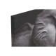 Картина Home ESPRIT Бланка Модерен 120 x 3 x 80 cm (2 броя)