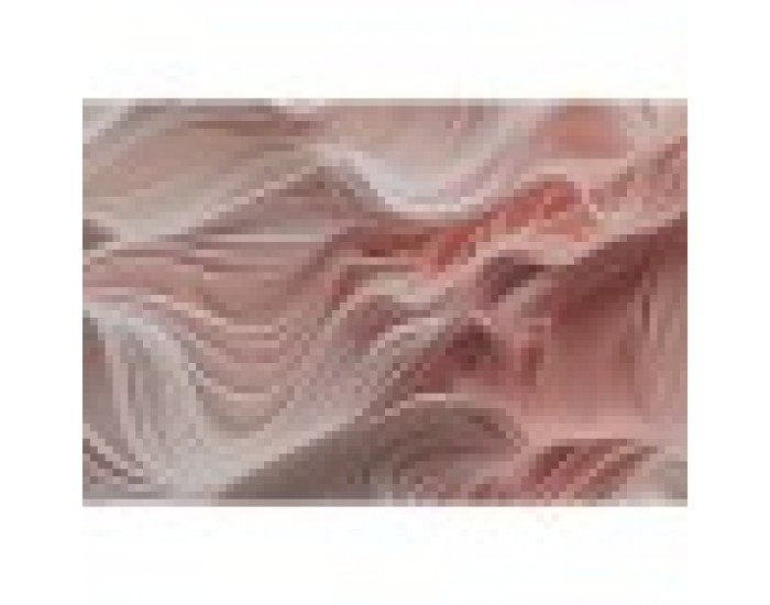 Картина Home ESPRIT Бланка Модерен 120 x 3 x 80 cm (2 броя)
