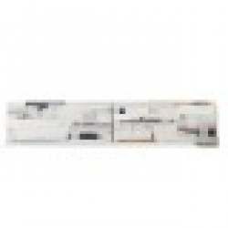 Картина DKD Home Decor Абстрактен (150 x 3.5 x 60 cm) (2 pcs) - Tablouri, postere, puzzle-uri