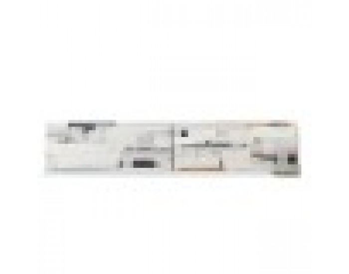 Картина DKD Home Decor Абстрактен (150 x 3.5 x 60 cm) (2 pcs)