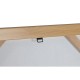 Картина Home ESPRIT Lilled Модерен 70 x 3,5 x 100 cm (2 броя)