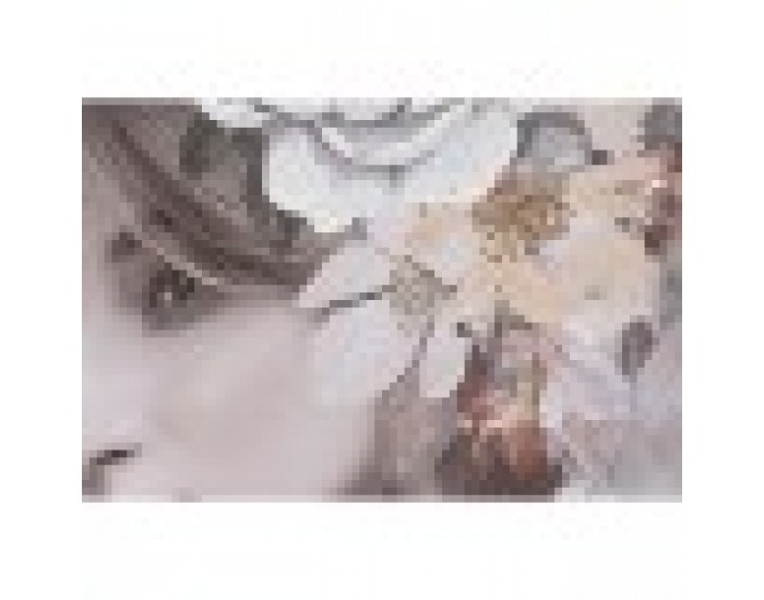 Картина Home ESPRIT Lilled Модерен 70 x 3,5 x 100 cm (2 броя)