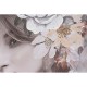 Картина Home ESPRIT Lilled Модерен 70 x 3,5 x 100 cm (2 броя)