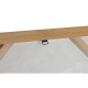 Картина Home ESPRIT Lilled Модерен 70 x 3,5 x 100 cm (2 броя)