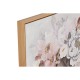 Картина Home ESPRIT Lilled Модерен 70 x 3,5 x 100 cm (2 броя)