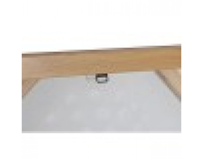 Картина Home ESPRIT Буда Ориенталски 70 x 3,5 x 100 cm (2 броя)