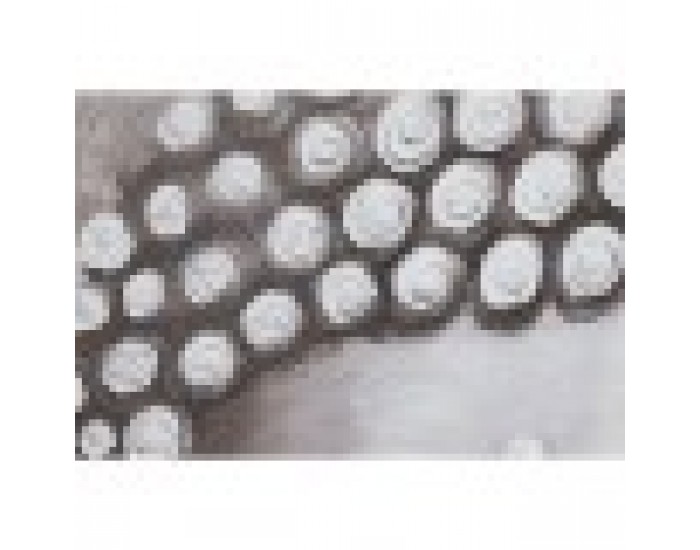 Картина Home ESPRIT Буда Ориенталски 70 x 3,5 x 100 cm (2 броя)