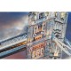 Пластно DKD Home Decor Лондон (90 x 2.5 x 60 cm) (2 броя)