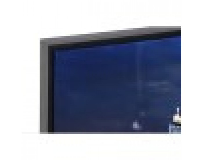 Пластно DKD Home Decor Лондон (90 x 2.5 x 60 cm) (2 броя)