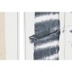Картина DKD Home Decor Абстрактен Град (2 броя)