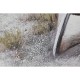 Картина Home ESPRIT Средиземноморско 140 x 3 x 70 cm (2 броя)