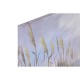 Картина Home ESPRIT Средиземноморско 140 x 3 x 70 cm (2 броя)