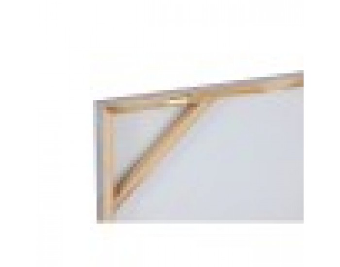 Картина Home ESPRIT Средиземноморско 140 x 3 x 70 cm (2 броя)