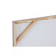 Картина Home ESPRIT Средиземноморско 140 x 3 x 70 cm (2 броя)