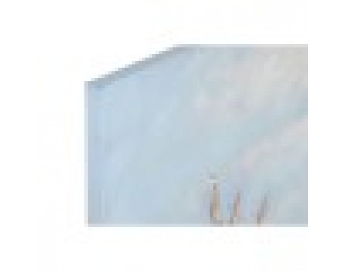 Картина Home ESPRIT Фар Средиземноморско 140 x 3 x 70 cm (2 броя)