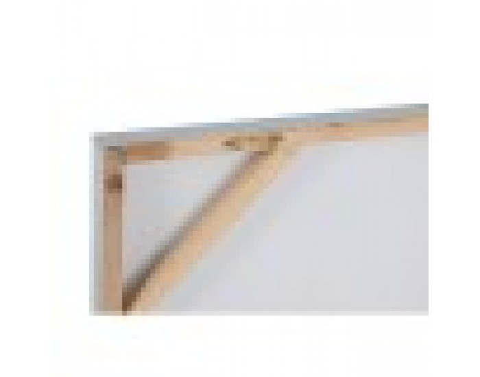 Картина Home ESPRIT Фар Средиземноморско 140 x 3 x 70 cm (2 броя)