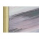 Картина DKD Home Decor Абстрактен Модерен (50 x 4 x 100 cm) (2 броя)