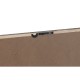 Картина Home ESPRIT Зелен Корал Средиземноморско 45 x 2 x 60 cm (2 броя)
