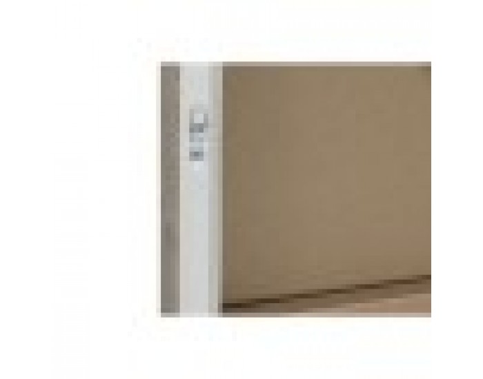 Картина 3D Home ESPRIT Boho 63 x 4,3 x 93 cm (2 броя)