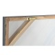 Картина Home ESPRIT Модерен 80 x 3 x 120 cm (2 броя)