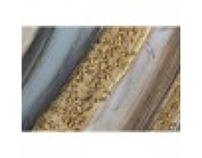 Картина Home ESPRIT Модерен 80 x 3 x 120 cm (2 броя)