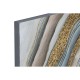 Картина Home ESPRIT Модерен 80 x 3 x 120 cm (2 броя)