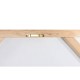 Картина DKD Home Decor Ориенталски (80 x 3 x 120 cm) (2 броя)