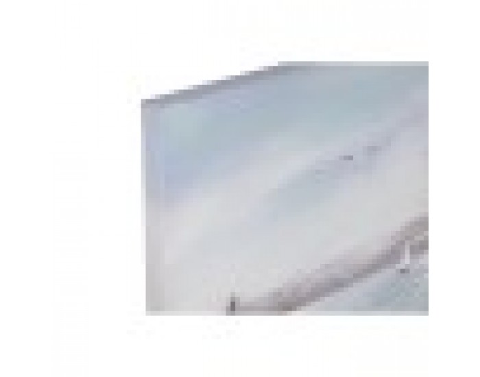Картина Home ESPRIT 140 x 3 x 70 cm (2 броя)