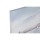 Картина Home ESPRIT 140 x 3 x 70 cm (2 броя)