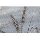 Картина Home ESPRIT 140 x 3 x 70 cm (2 броя)