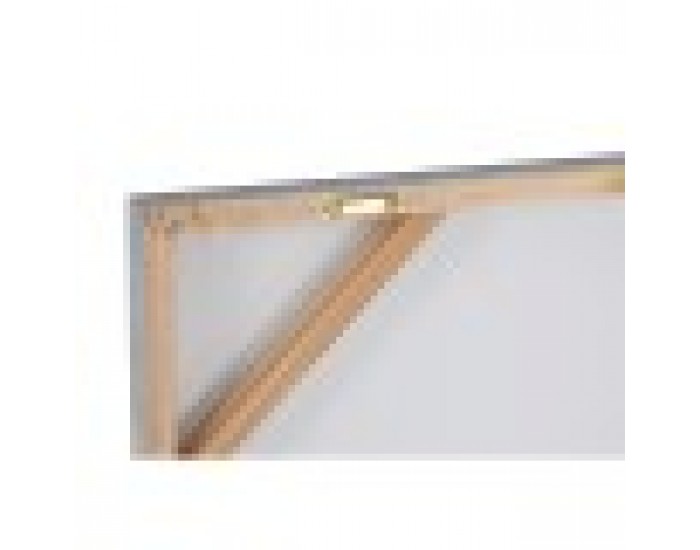 Картина Home ESPRIT 140 x 3 x 70 cm (2 броя)
