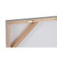 Картина Home ESPRIT 140 x 3 x 70 cm (2 броя)