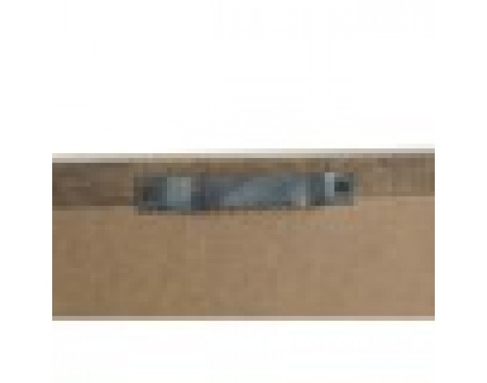 Картина Home ESPRIT Средиземноморско 35 x 2,5 x 45 cm (4 броя)