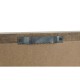 Картина Home ESPRIT Средиземноморско 35 x 2,5 x 45 cm (4 броя)