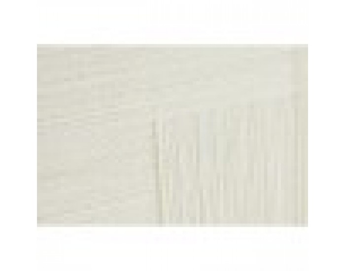 Пластно Home ESPRIT Модерен 80 x 3 x 80 cm (2 броя)