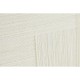 Пластно Home ESPRIT Модерен 80 x 3 x 80 cm (2 броя)