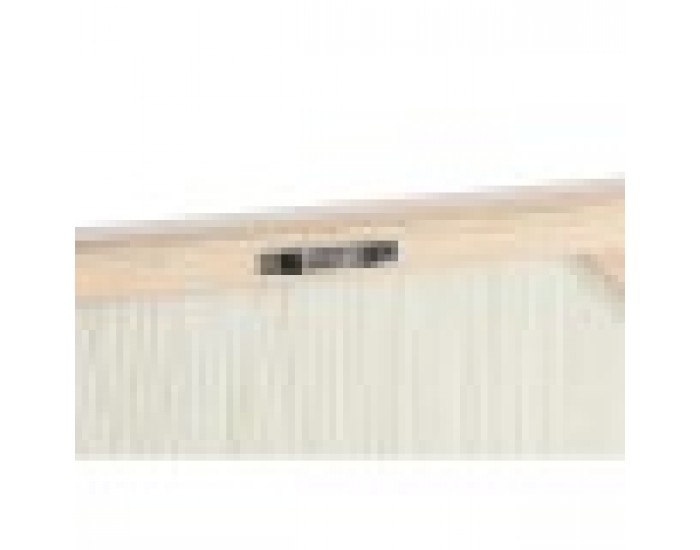 Пластно Home ESPRIT Модерен 80 x 3 x 80 cm (2 броя)
