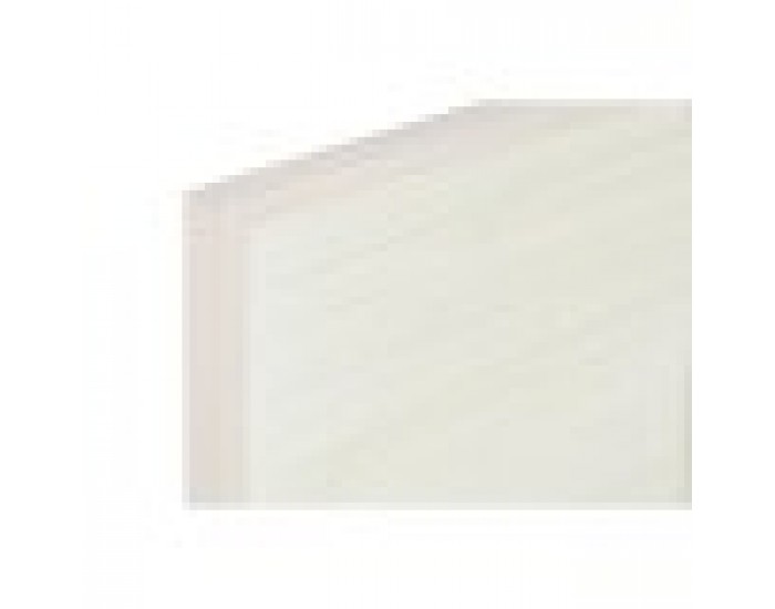 Пластно Home ESPRIT Модерен 80 x 3 x 80 cm (2 броя)