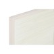 Пластно Home ESPRIT Модерен 80 x 3 x 80 cm (2 броя)