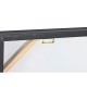 Картина DKD Home Decor Абстрактен Модерен (2 броя)