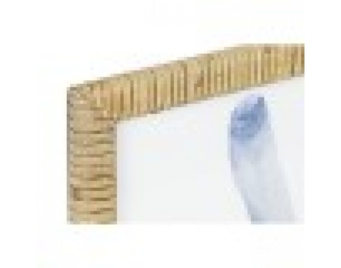 Картина Home ESPRIT Средиземноморско 50 x 2,5 x 70 cm (2 броя)