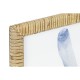 Картина Home ESPRIT Средиземноморско 50 x 2,5 x 70 cm (2 броя)