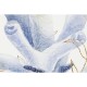 Картина Home ESPRIT Средиземноморско 50 x 2,5 x 70 cm (2 броя)