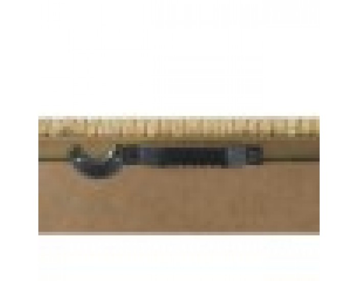 Картина Home ESPRIT Средиземноморско 50 x 2,5 x 70 cm (2 броя)