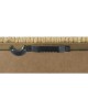 Картина Home ESPRIT Средиземноморско 50 x 2,5 x 70 cm (2 броя)