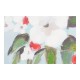 Картина DKD Home Decor Пластно Буда (70 x 3 x 140 cm) (2 pcs)