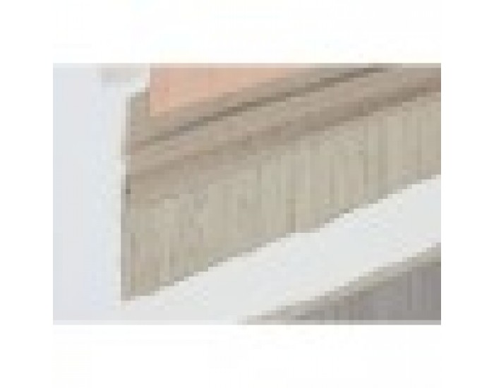 Картина Home ESPRIT Абстрактен Град 62,3 x 4,5 x 82,3 cm (2 броя)