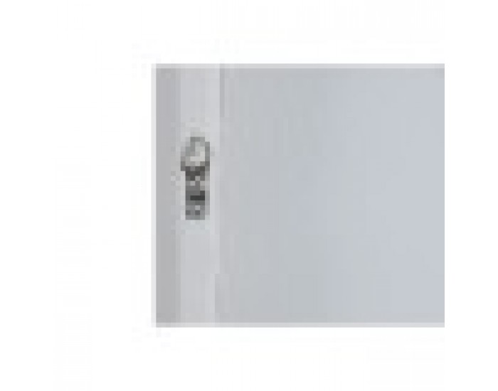 Картина Home ESPRIT Дама Модерен 70 x 3,7 x 100 cm (2 броя)