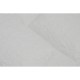 Картина Home ESPRIT Модерен С облекчение 58,5 x 4 x 92,5 cm (2 броя)