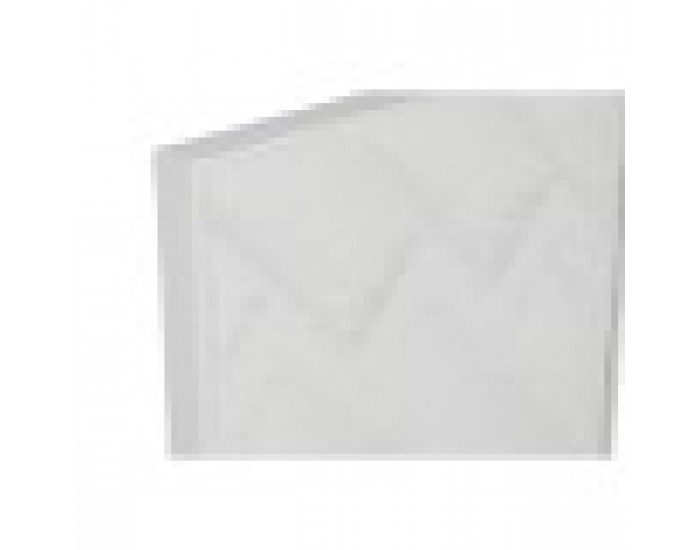 Картина Home ESPRIT Модерен С облекчение 58,5 x 4 x 92,5 cm (2 броя)